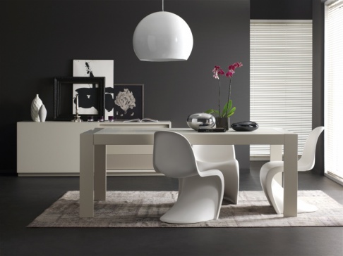 Vente de meubles design et contemporains ( tables et meubles ) - 2